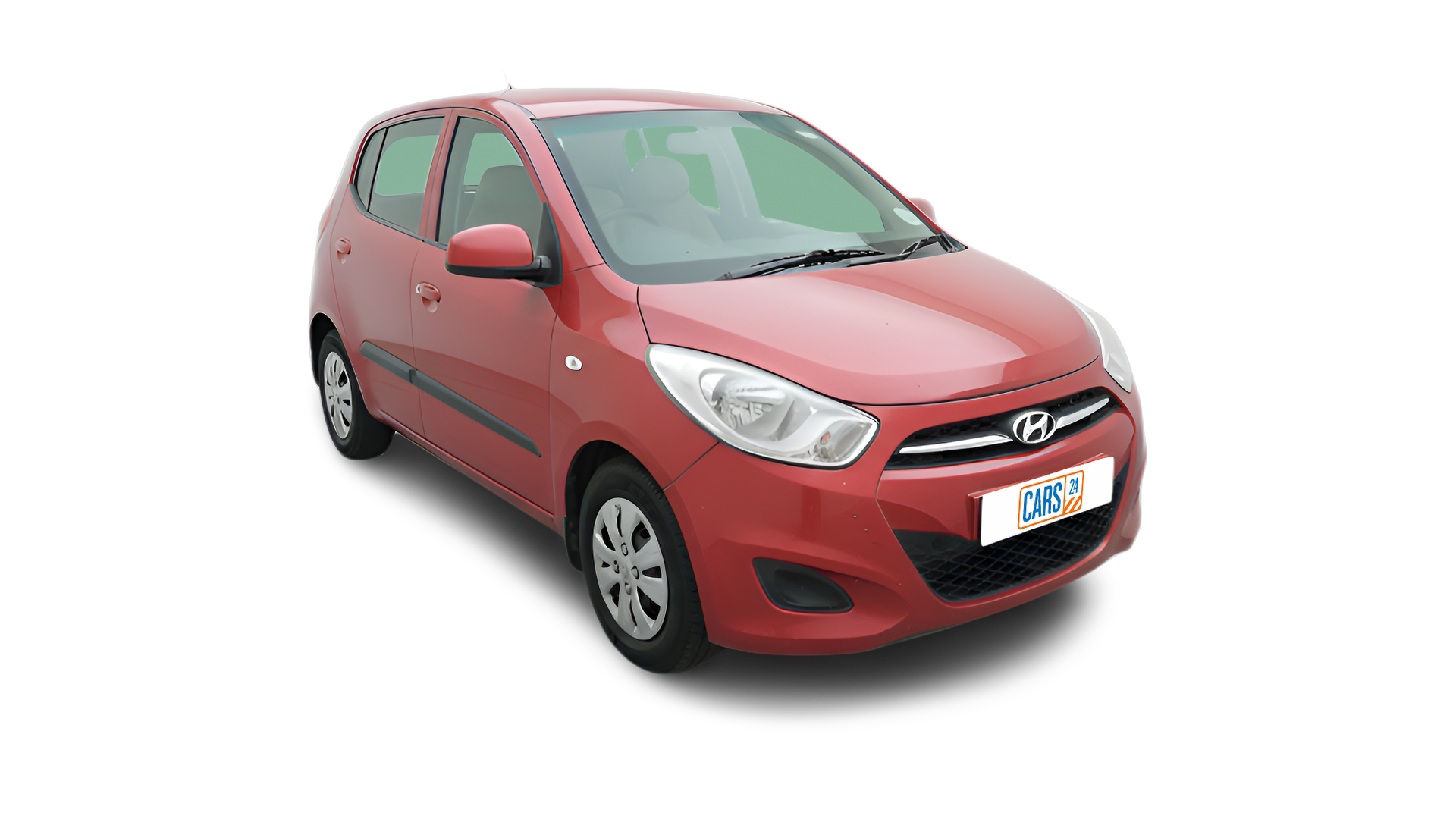 Hyundai i10-img